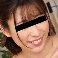 10musume Nude