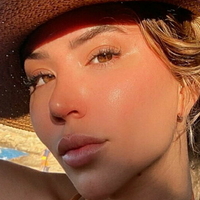abroadwithmila Nude