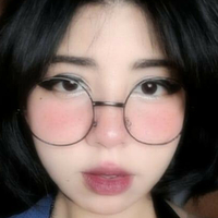 Aby Dazai Nude