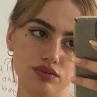 Adva A Nude