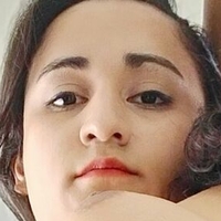aikacode Nude