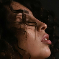 aisuxxx Nude