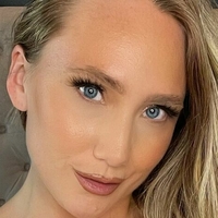 AJ Applegate Nude
