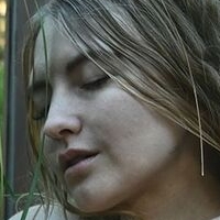 Alaina Wulf Nude