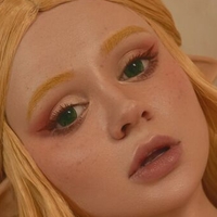 Alcololi Nude