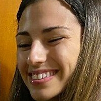 Aldi Bernardo Nude