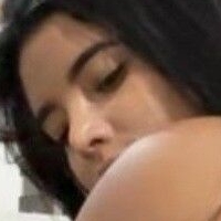 Alejandra Quiroz Nude