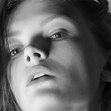 Alen Lugovtsova Nude