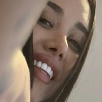 Aletrevino Nude