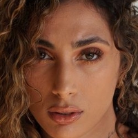 Alexia Balistreri Nude