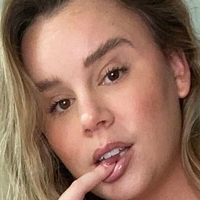 Alexis Adams Nude