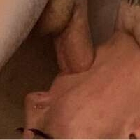 Alexisload Nude