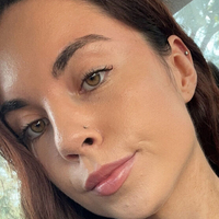 alexissss24 Nude