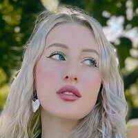 Alice_hotWarm Nude