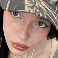 alice_mul Nude