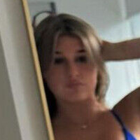 Alice Rosenblum Nude