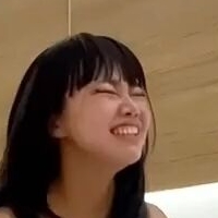 Alisha Halim Himura Nude