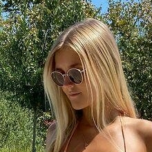 Allie Dunn Nude