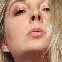 allieeveknoxfree Nude