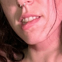 allimoona04 Nude