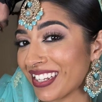 allthatjasmine Nude
