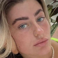 alltimelois Nude