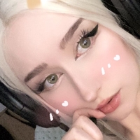 Allykitti Nude