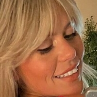 Alyssa Green Nude
