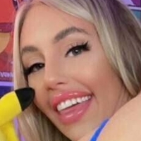 amberjadevip Nude