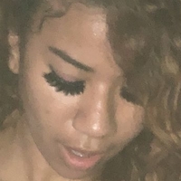 ameenagreen Nude