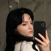 ami_angel Nude