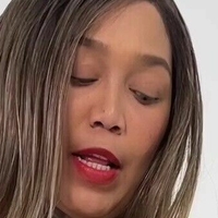 Amorazz / Amora Luv Nude