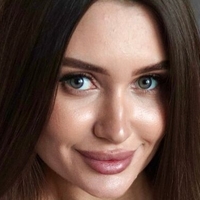amyshy_vip Nude
