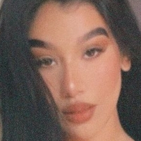 amywinos106 Nude