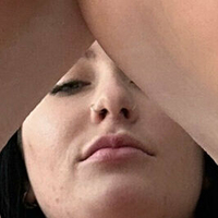 anastasiagoth Nude