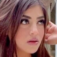 Andrea Zuñiga Nude
