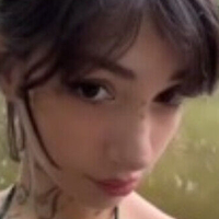 Ang2high Nude