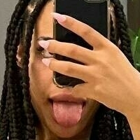 angelaincollege Nude