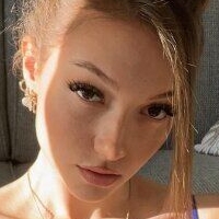 angelepr Nude