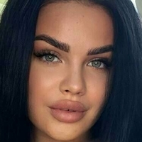angelicalena Nude