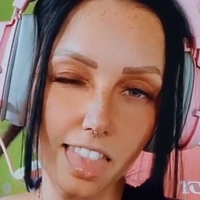Angi.Unique Nude