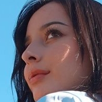 angigss Nude
