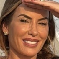 Anna-Maria Ferchichi Nude