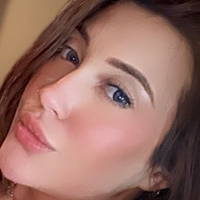 Anne Nunes Annenunesy Nude