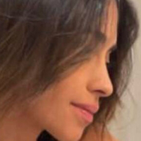 Antonella Roccuzzo Nude