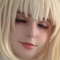 Aretteepls Nude