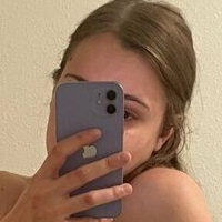 ariacolexo Nude