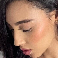 arianavargas Nude
