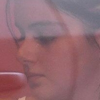Ariel Winter Nude