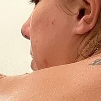 ashleighdunn Nude